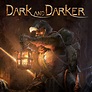 Dark And Darker Next Beta Test