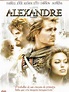 Alexandre - Filme 2004 - AdoroCinema