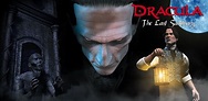 Dracula 2: The Last Sanctuary (Full):Amazon.es:Appstore for Android