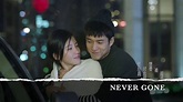 35 Best Chinese Drama 2018 with English Subtitles to Watch - YouTube