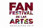 Bellas Artes y Cultura Popular en el Festival de las Artes Naucalpan 2019