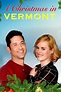 A Christmas in Vermont (2016) — The Movie Database (TMDb)