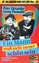 Ein Mann Muß Nicht Immer Schön Sein (Film, 1956) - MovieMeter.nl