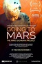 Going to Mars: The Nikki Giovanni Project (2023) - IMDb