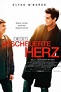 Dieses bescheuerte Herz (2017) - Posters — The Movie Database (TMDb)