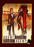 Agent Double Double Agent | Les jeux de société de Bruno Faidutti ...