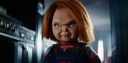 Chucky season 2 news: Chucky season 2 release date, cast, and more