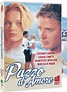Pazzo d'amore (DVD) - Mariano Laurenti - Mondadori Store