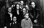 Foto zum Film Die Addams Family - Bild 17 auf 34 - FILMSTARTS.de