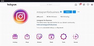 Top Instagram Features and Updates for 2019 - EmbedSocial