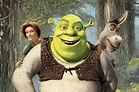 Shrek 5 will completely reinvent the series - Polygon