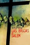 Biblioteca del Misterio: Las Brujas de Salem - Arthur Miller