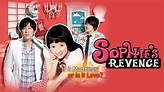 Watch Sophie's Revenge (2009) Full Movie Free Online - Plex