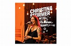 Christina Stürmer feat. Wolfgang Ambros - Du bist wia de Wintasun (MTV ...