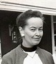 Lorraine Rita Moran Warren (1927-2019) - Find A Grave Memorial