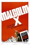 Malcolm X (1972 film) - Alchetron, The Free Social Encyclopedia