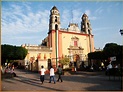 Cuautla,Estado de Morelos,México | La Heroica e Histórica Cu… | Flickr