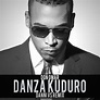 Danza Kuduro (Danni VS Reggaeton Remix) (Single) by Don Omar