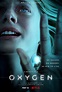 Affiches de cinéma de Oxygène de Alexandre Aja (2021) - page 1