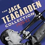 Jack Teagarden - The Jack Teagarden Collection 1928-52 - MVD ...