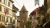 Visitez Morges : le meilleur à Morges, Canton de Vaud en 2023 | Tourisme Expedia