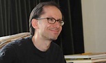 David X. Cohen - Futurama Guide - IGN