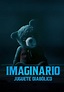 Imaginary - película: Ver online completas en español