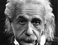 PALABRAS DEL ALMA: PALABRAS DEL ALMA N.39: "Albert Einstein (1879-1955 ...