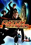 Catch That Kid (2004) [1000x1426] in 2020 | Kids poster, Kids movie ...