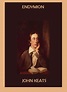 Endymion by John Keats, Paperback | Barnes & Noble®