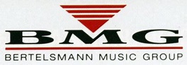 BMG Bertelsmann Music Group Label | Releases | Discogs