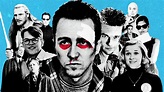 The 50 Best Movies of 1999, Part 2 - The Ringer