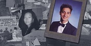 The Case Against Adnan Syed - stream online