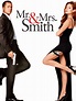 Mr. & Mrs. Smith - Where to Watch and Stream - TV Guide