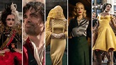 The 2022 Academy Award Nominations - Best Costume Design - The Art of ...