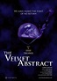 The Velvet Abstract (2016)