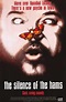 The Silence of the Hams (Film) - TV Tropes