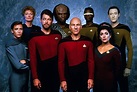 Star Trek: The Next Generation cast reunites for Patrick Stewart’s 80th ...