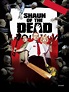 Shaun of the Dead: Official Clip - Breaking and Eviscerating - Trailers ...