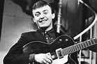 Gerry Marsden obituary: Gerry and the Pacemakers singer, dies at 78 ...