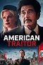 American Traitor: The Trial of Axis Sally - 28 de Abril de 2021 | Filmow