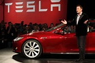 Elon Musk's Tesla Is Awesome, But It's Not Going To Change The World ...