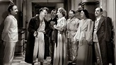 Cita en la tele: “La regla del juego” (1939). Por Oti Rodríguez ...