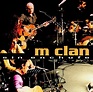 Carolina - En directo 2000 - música y letra de M-Clan | Spotify