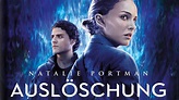 Auslöschung - Kritik | Film 2017 | Moviebreak.de