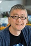 Ken Sugimori - IMDb