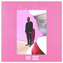 Frank Ocean - Pink + White [1500x1500] : r/freshalbumart