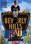 Beverly Hills Brats - movie: watch streaming online