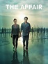 The Affair - Rotten Tomatoes