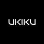 UKIKU - Anime - Apps on Google Play